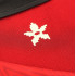 WARRIX NSFC Home Jersey 25/26 (Replica Grade)
