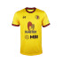 WARRIX NSFC Away Jersey 25/26 (Replica Grade)