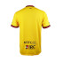 WARRIX NSFC Away Jersey 25/26 (Replica Grade)