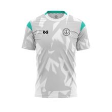WARRIX NSFC Pre-Season Home Jersey 25/26