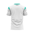 WARRIX NSFC Pre-Season Home Jersey 25/26
