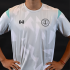 WARRIX NSFC Pre-Season Home Jersey 25/26
