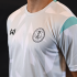 WARRIX NSFC Pre-Season Home Jersey 25/26