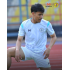 WARRIX NSFC Pre-Season Home Jersey 25/26