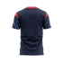 WARRIX NSFC Pre-Season Away Jersey 25/26