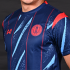 WARRIX NSFC Pre-Season Away Jersey 25/26