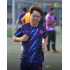 WARRIX NSFC Pre-Season Away Jersey 25/26