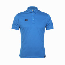 WARRIX Classic Polo Shirt