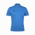 WARRIX Classic Polo Shirt