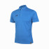 WARRIX Classic Polo Shirt