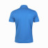 WARRIX Classic Polo Shirt