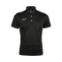 WARRIX Classic Polo Shirt