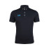 WARRIX Classic Polo Shirt