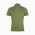 WARRIX Classic Polo Shirt