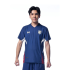 WARRIX Thailand National Football Jersey 2024/25 (Player Grade)