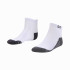 WARRIX Basic Ankle Socks 3 Pairs