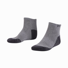 WARRIX Basic Ankle Socks 3 Pairs