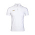 WARRIX UNISEX PREMIUM POLO