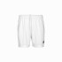 WARRIX BASIC FOOTBALL TROUSERS