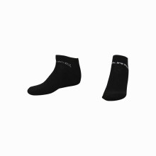 Bundle Kit  2 Socks  ( Ankle )