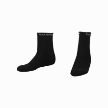 Bundle Kit  2 Socks  ( Regular )